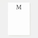 Search for graduation post it notes Dad