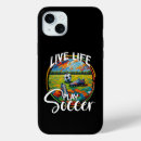 Search for sports iphone cases Athlete