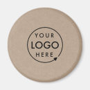 Recherche de swag refrigérateur magnets Customer