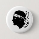 Search for moore buttons Flag