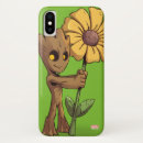 Search for baby groot gifts Comic book