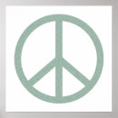 Recherche de anti guerre posters Symbole de paix