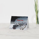 Search for train thank you cards Steam locomotive
