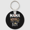 Search for rainbow trout keychains Outdoors