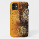Search for music iphone cases Grunge