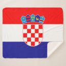 Search for split tape Hrvatska