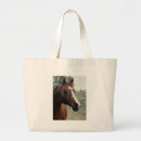 Search for arabian horse accessories Equine