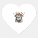 Search for cow illustration stickers Farm