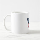 Search for vector butterfly mugs Vintage4thofjuly