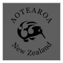 Recherche de nouvelle zélande posters Aotearoa