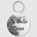 Search for luna keychains Moons