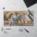 Search for friend electronics Family photo collage