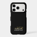 Search for 30 iphone cases For him
