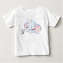 Search for dumbo baby clothes Elephant