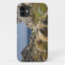Recherche de rocheuse côte iphone coques Rocheux