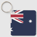 Search for melbourne keychains Brisbane