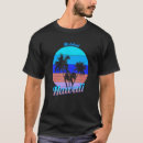 Search for molokai tshirts Tropical
