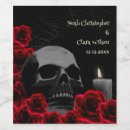 Recherche de halloween mariage vin étiquettes De