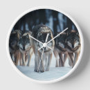 Recherche de yellowstone horloges Jaune