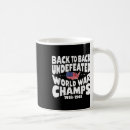 Search for back to back world war mugs Biden
