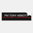 Search for abbott shield Election