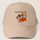 Search for cute boyfriend hats Funny