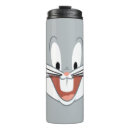 Search for classic cartoon travel mugs merrie melodies