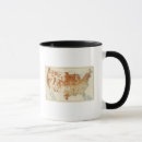 Search for proportion mugs Colour