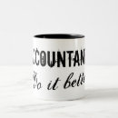Recherche de anniversaire comptable tasses Comptabilité