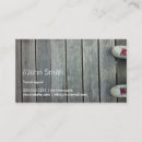 Search for road business cards Travel