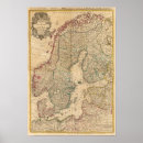 Recherche de scandinaviasweden posters Relief