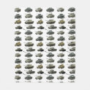 Search for world war 2 decor Wwii