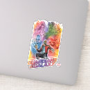 Search for groot gift wrap Rocket raccoon