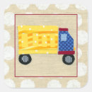 Recherche de chaudière autocollants Enfants