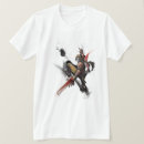 Search for akuma tshirts Chun li
