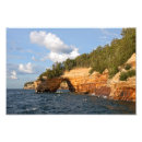 Recherche de égaliser art Lac