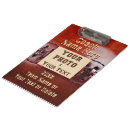 Search for coach clipboards Unique