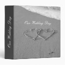 Search for sand wedding albums Destination