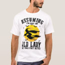 Search for spooky mens tshirts Ghost