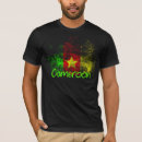 Recherche de le cameroun tshirts Sports