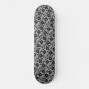 Search for lacing skateboards For her