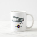 Search for allied mugs World