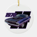 Search for 1970 ornaments Purple