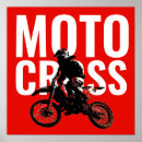 Recherche de motorcycle art Motocross