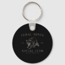 Search for best auntie ever keychains Floral