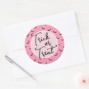 Recherche de goth pastel autocollants Halloween