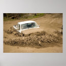 Search for mudding posters 4x4