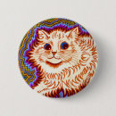 Recherche de kaléidoscope badges Psychédélique