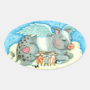 Search for cute pigs stickers Whimsical