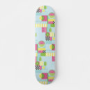 Recherche de saisonnier comp skateboards Mer